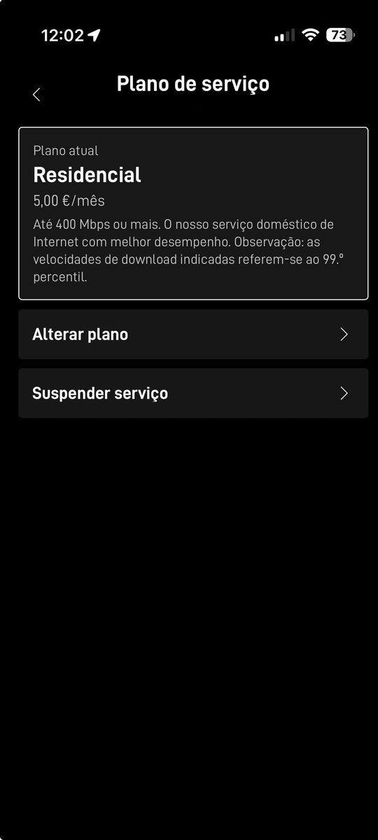 ROSNADOR tweet media