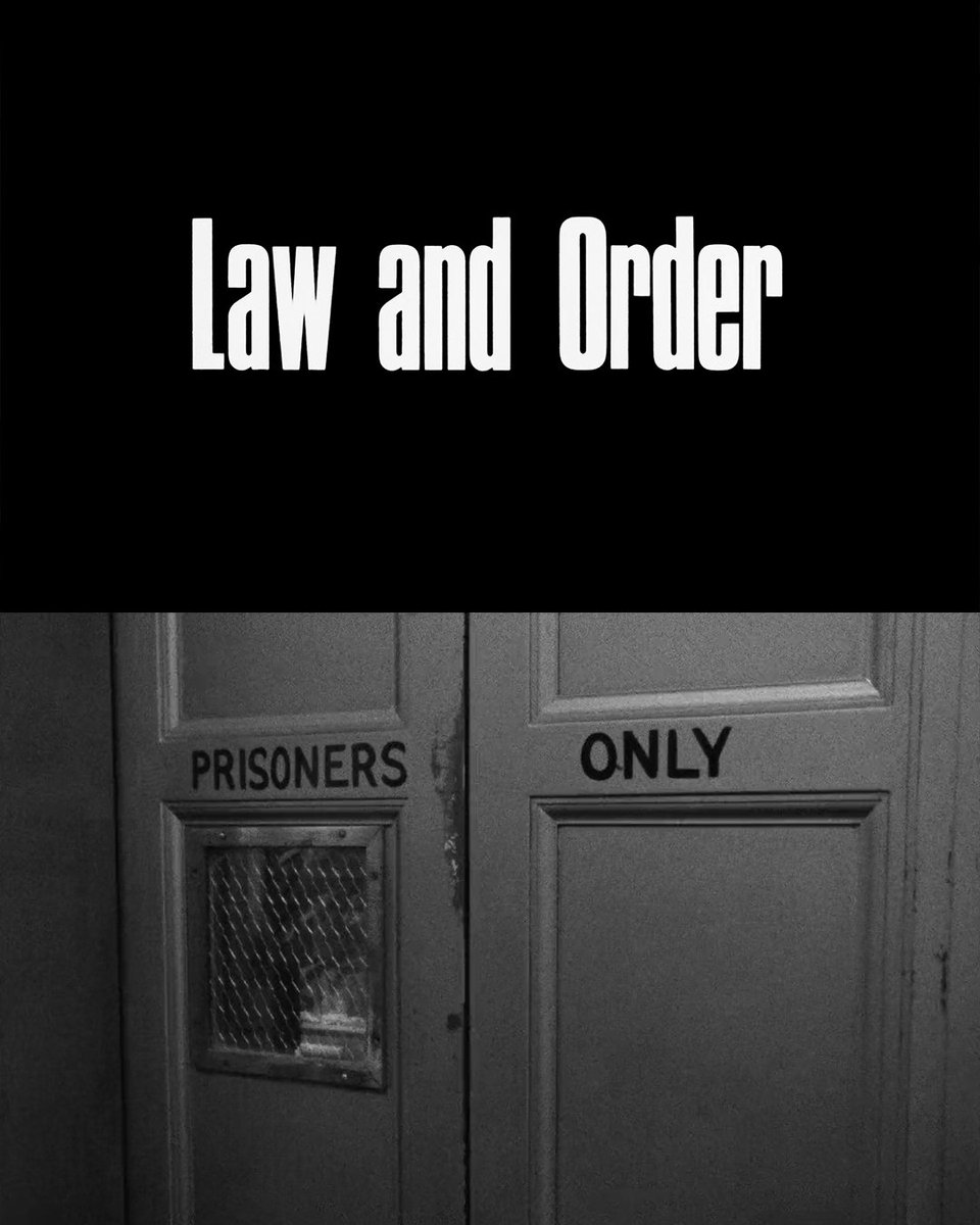 MUBI UK & Ireland tweet media