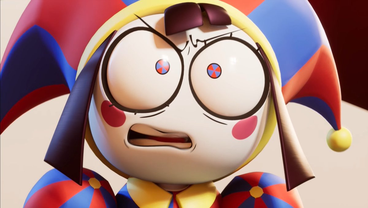 SuperWiiBros08 tweet media