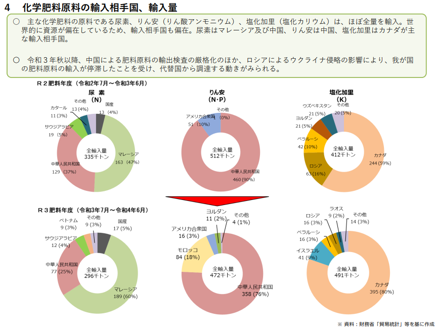 michimichi_runrun tweet media