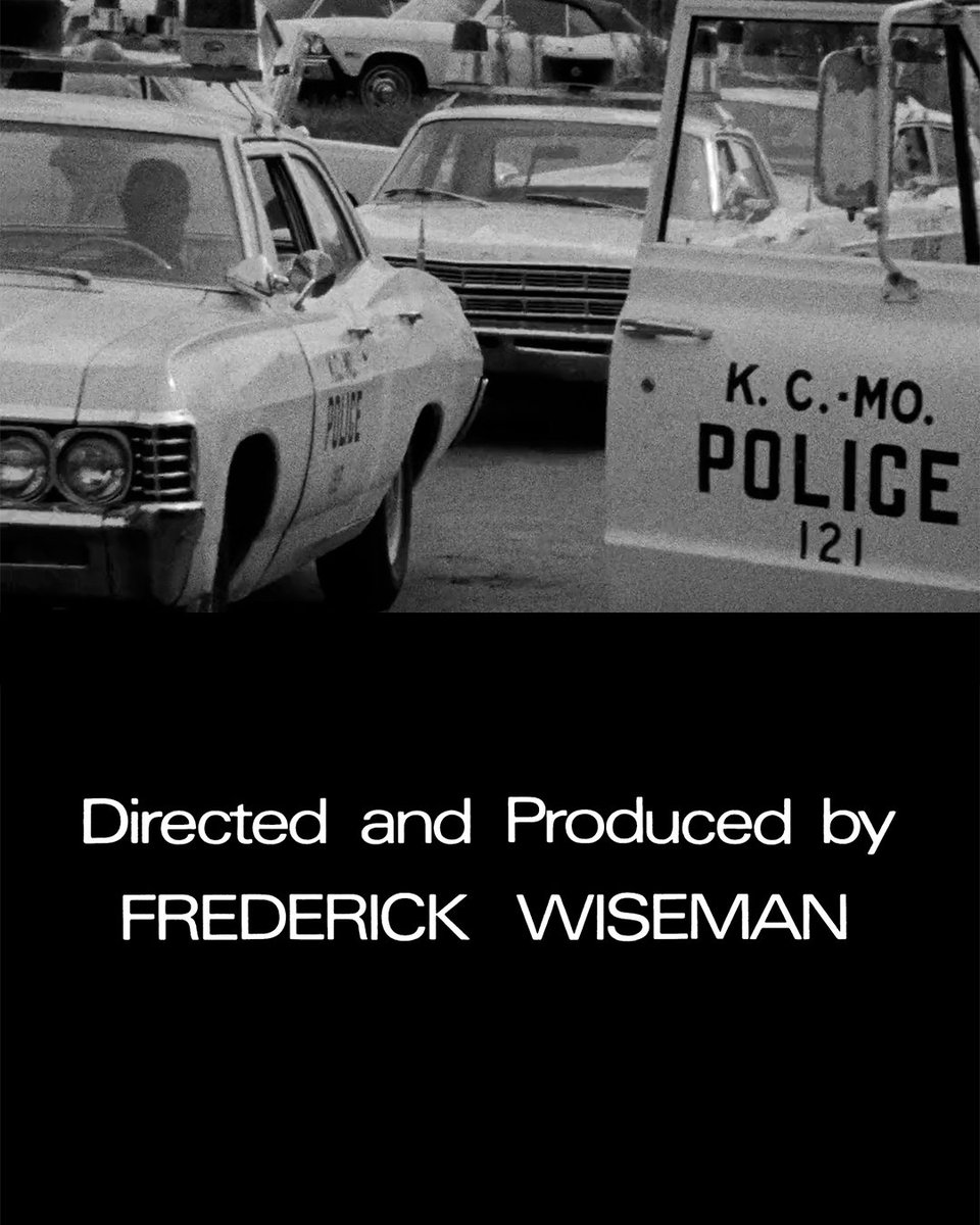 MUBI UK & Ireland tweet media