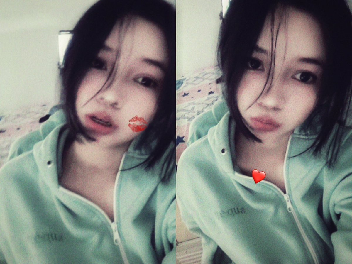 isse ☀️ tweet media