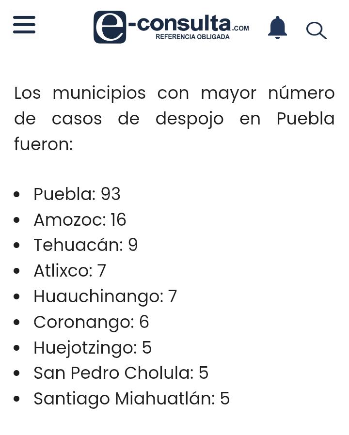 Carlos Torres tweet media