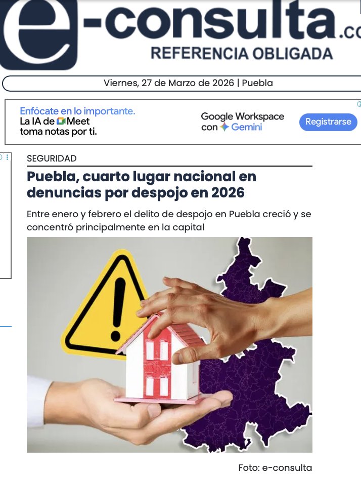 Carlos Torres tweet media