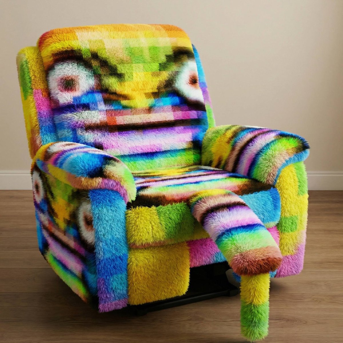 slingoor tweet media