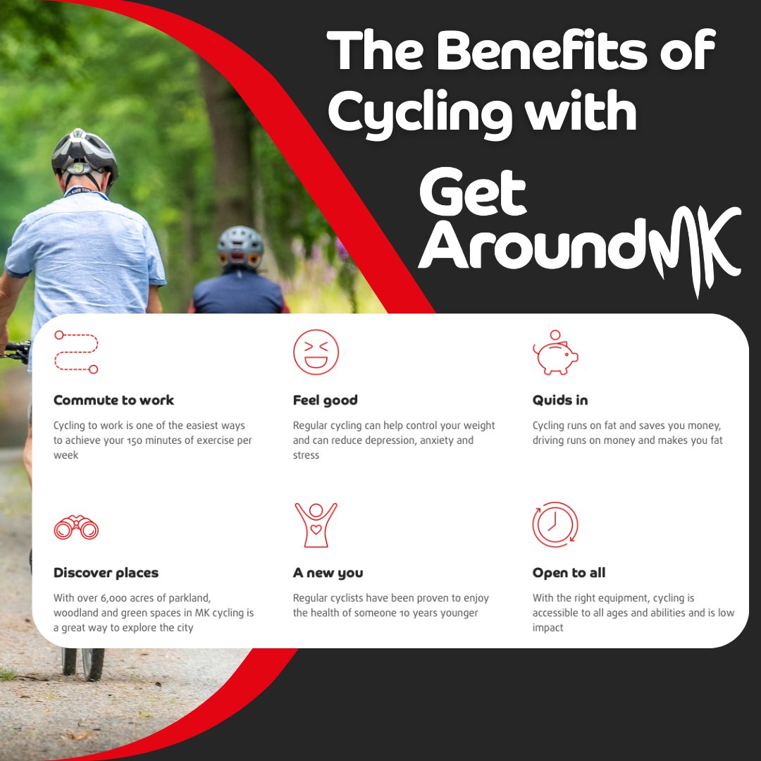 Get Around MK tweet media