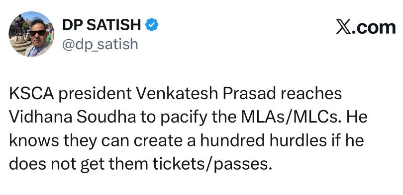 Nishkama_Karma tweet media