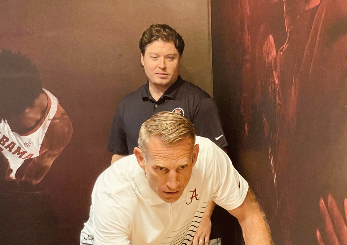 Fastoolie's tweet image. Eyes on the prize💰 #TheStream