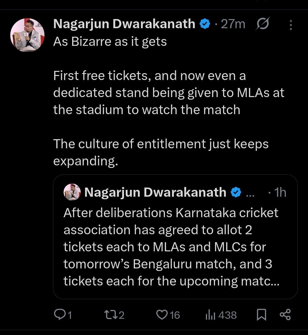 Nishkama_Karma tweet media