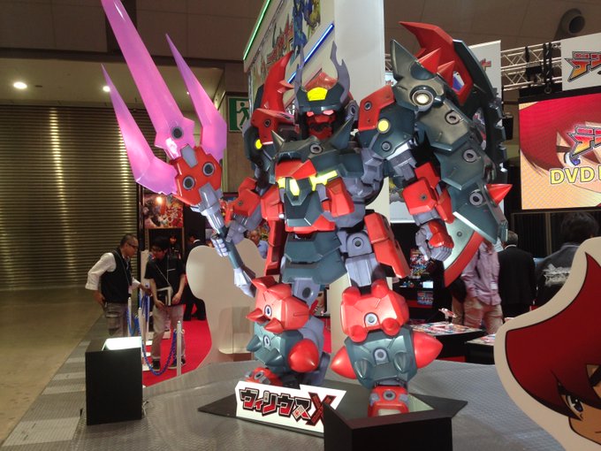 オリテクさしだ tweet media