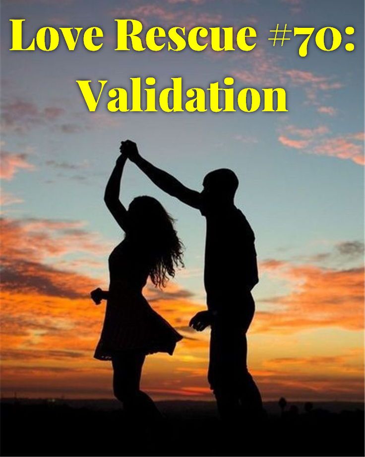 Love Rebuilder Brotherhood tweet media