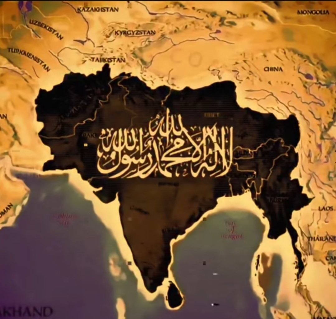 رضوانا رضا tweet media