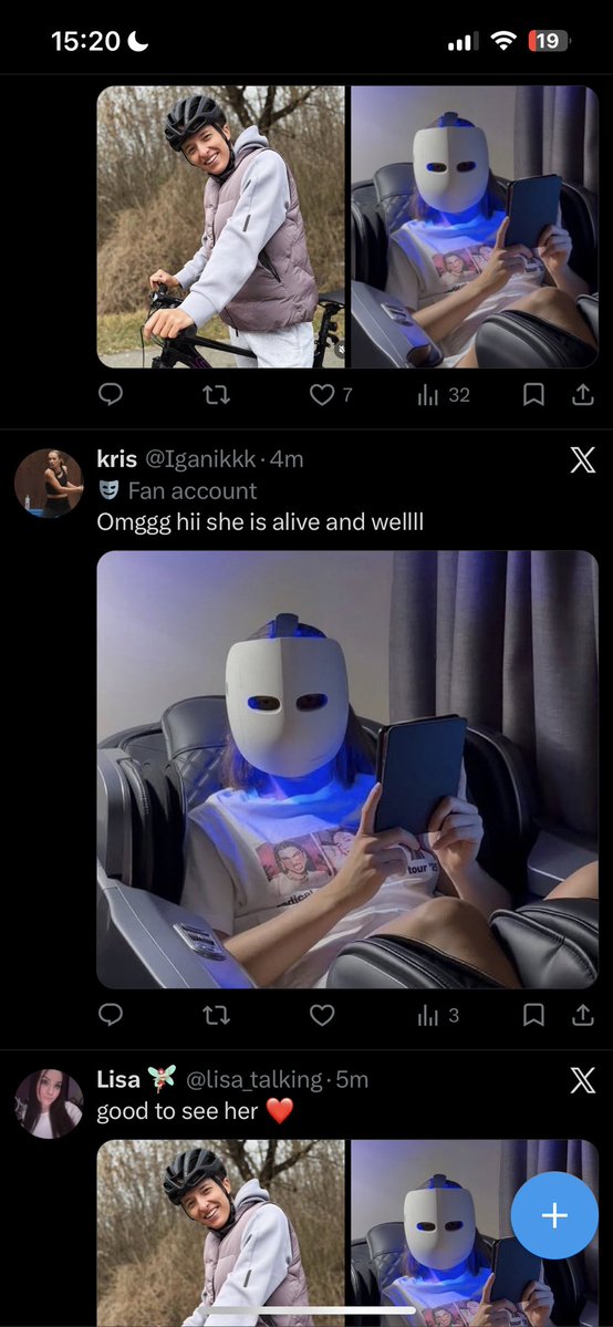 dani💗 tweet media