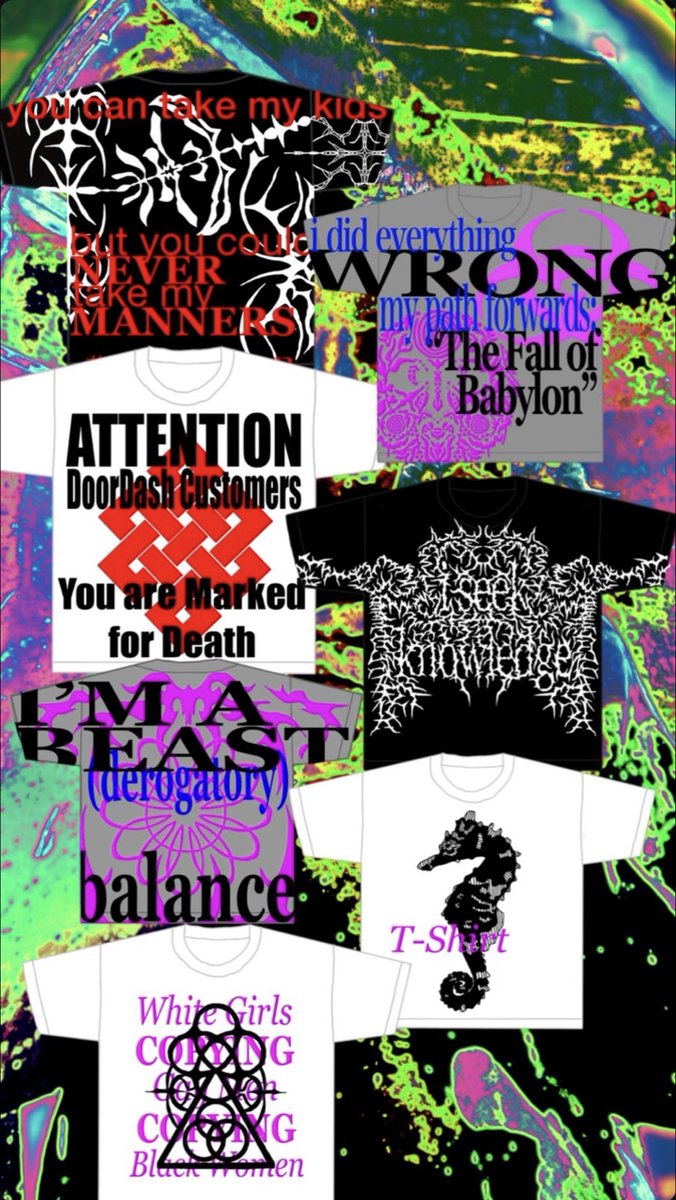 tabitha arnold tweet media