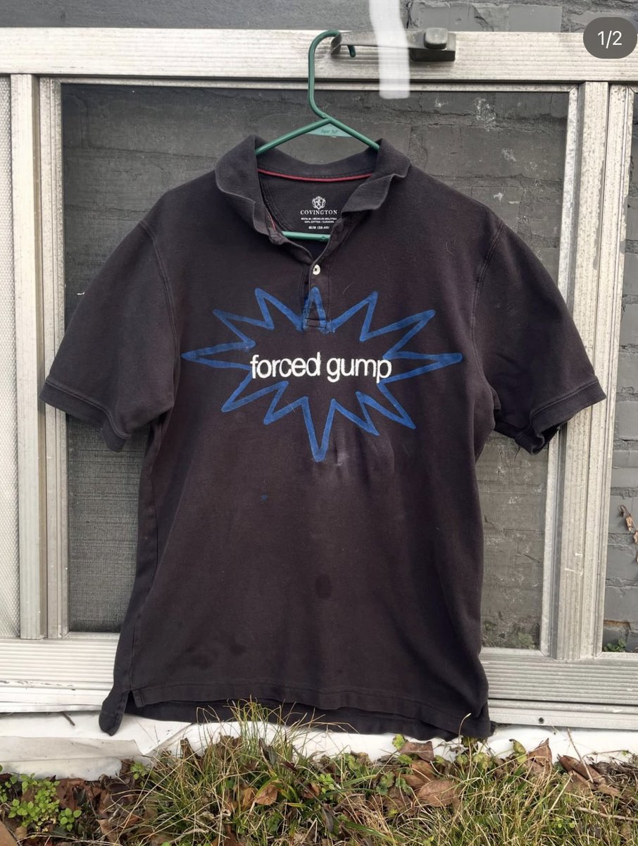 tabitha arnold tweet media