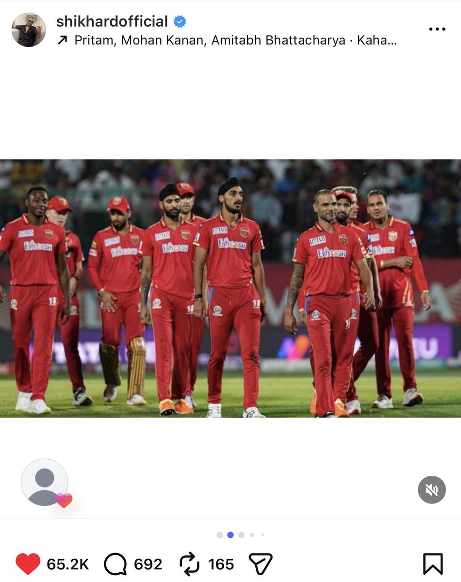 BruceWayne Jatt tweet media