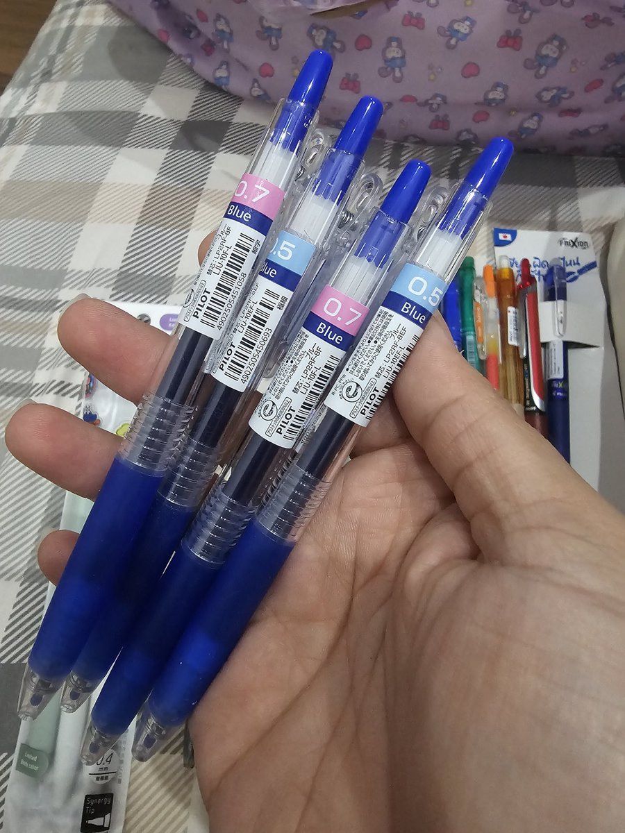 เซเลปน้องเนเน่ 💜 เจ้าหญิงแห่งวงการปวดท้อง tweet media