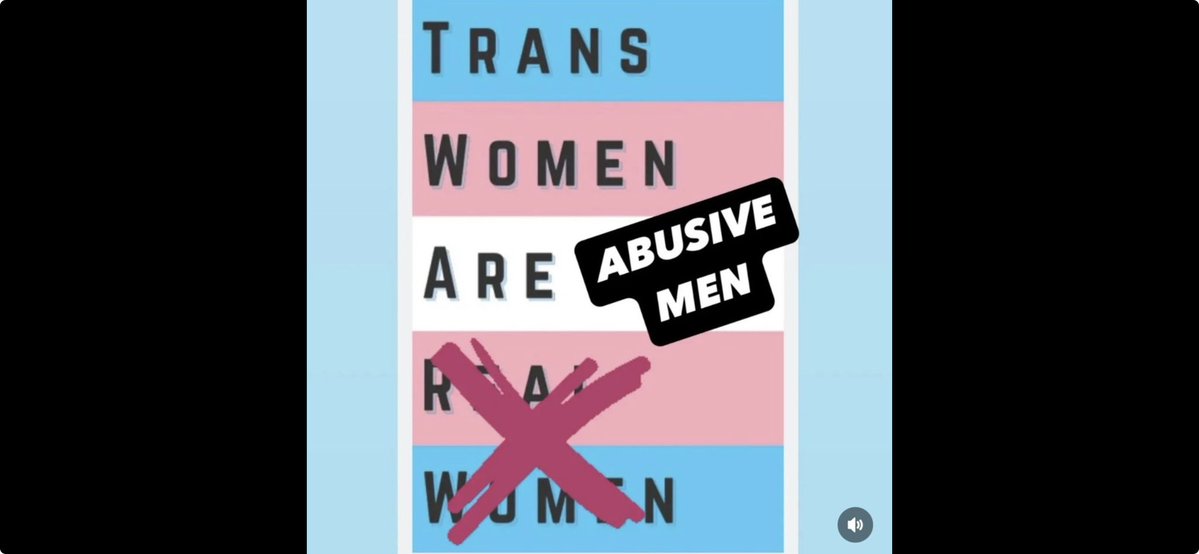 StormSessions tweet media