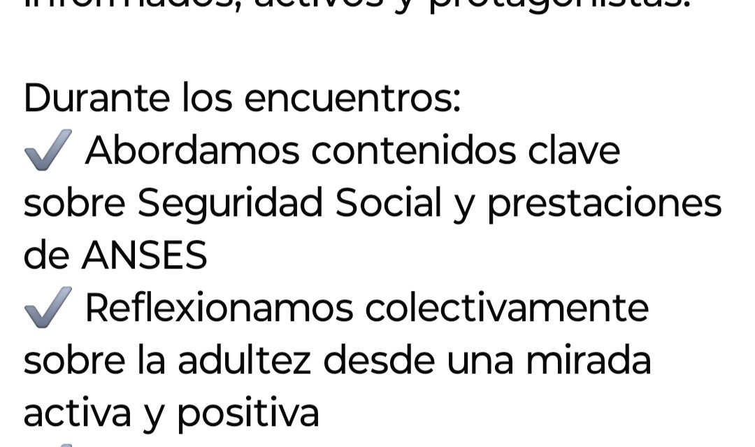 Valeria 🇦🇷 tweet media