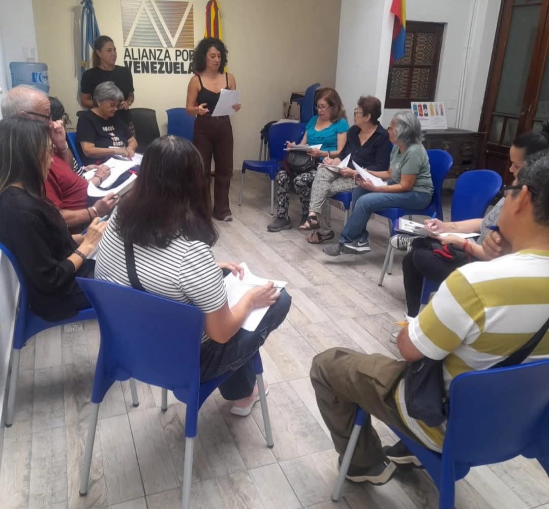 Valeria 🇦🇷 tweet media