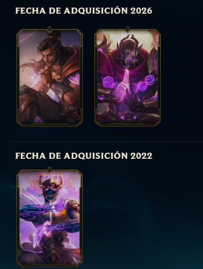 ElShizaEse 🐊✨ tweet media