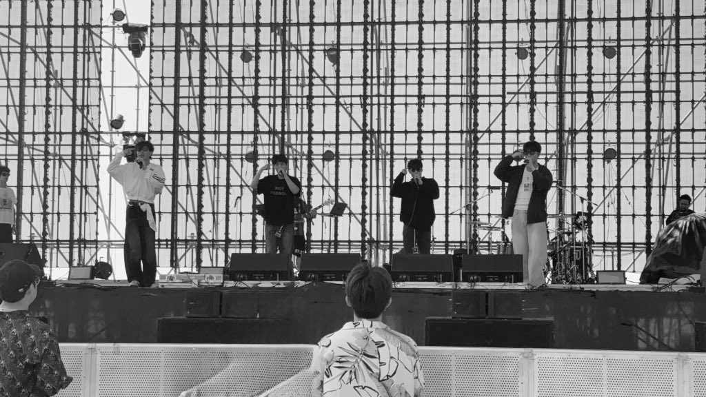 Mydance academy tweet media