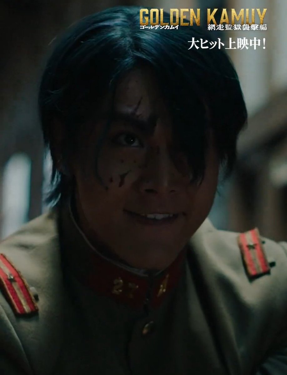 찹쌀떡💜 tweet media