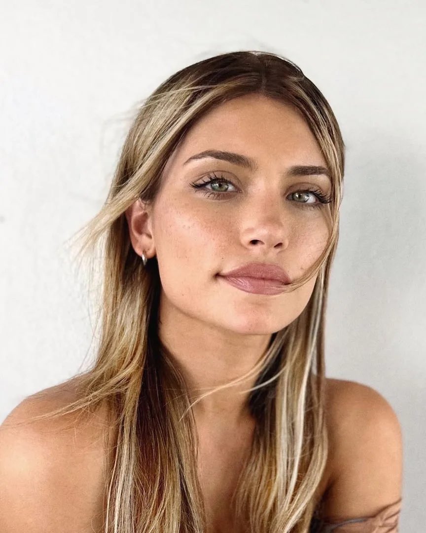 DCU Argentina 🇦🇷 tweet media