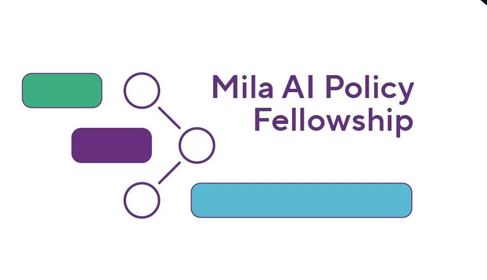 opportunitydesk.org tweet media