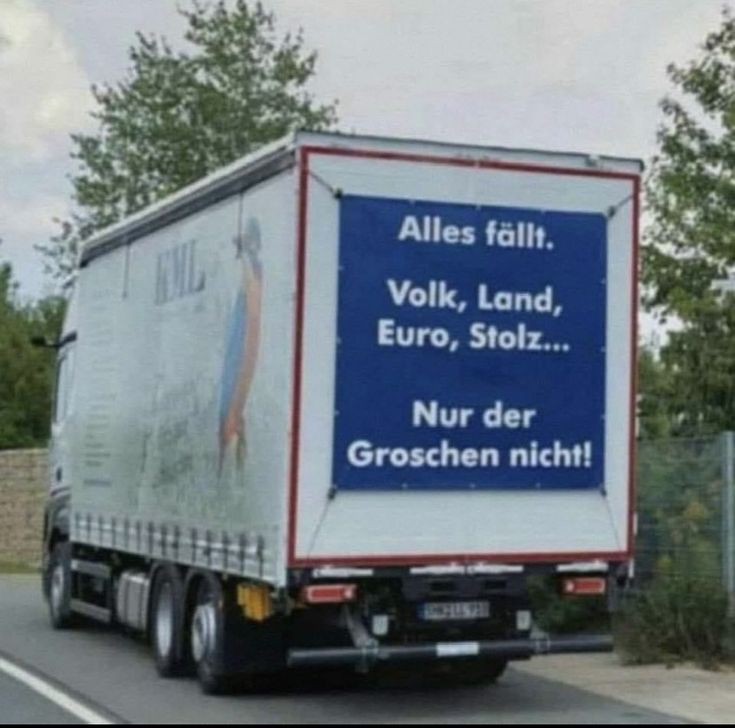 R. Nixon tweet media