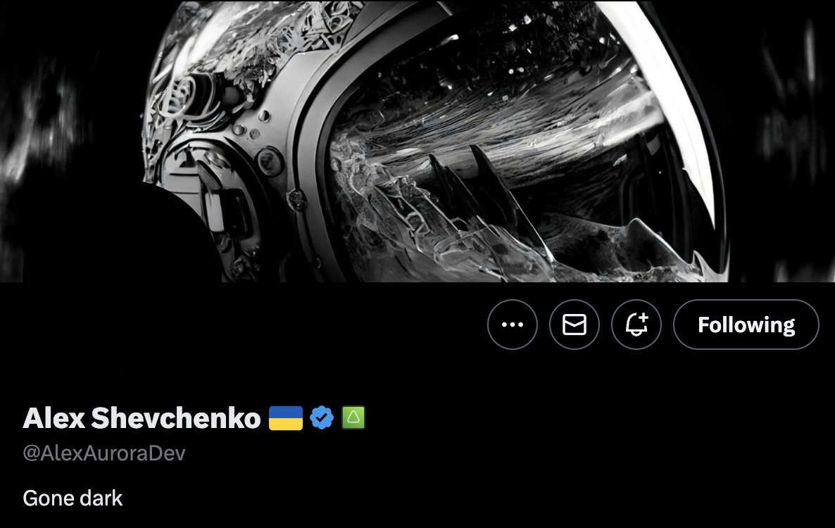 haenko(⋈,🇺🇦) tweet media