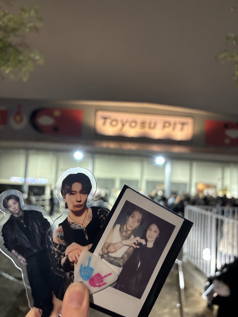 なな🐈🐈‍⬛MTR🫶 tweet media