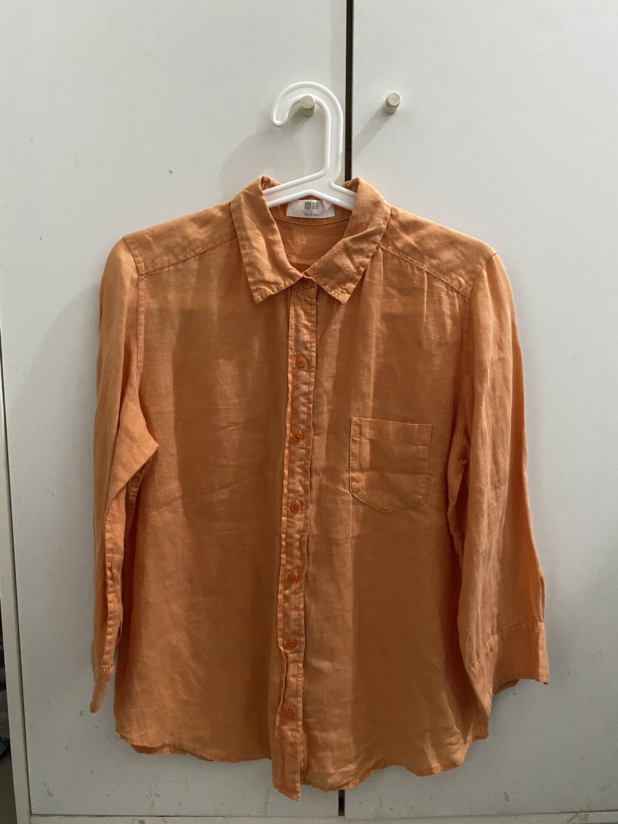 goodthingshereee tweet media