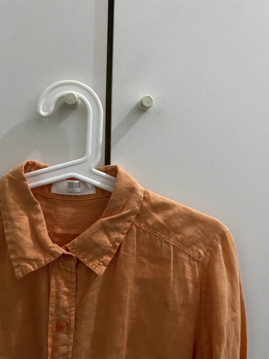 goodthingshereee tweet media