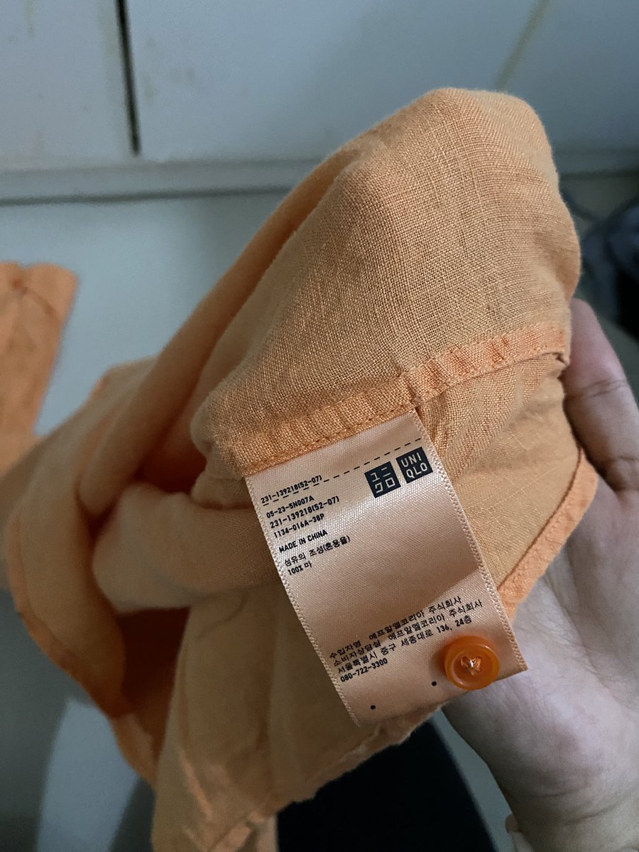 goodthingshereee tweet media