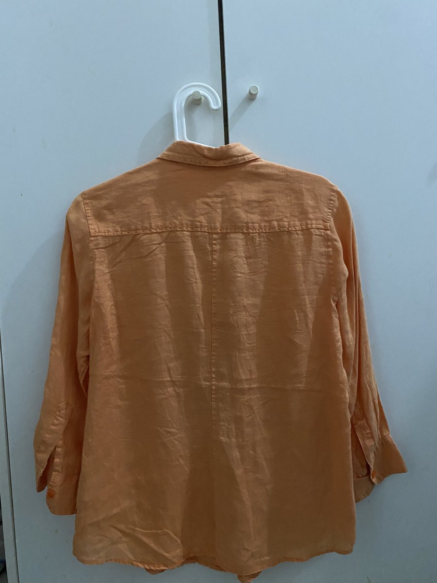 goodthingshereee tweet media