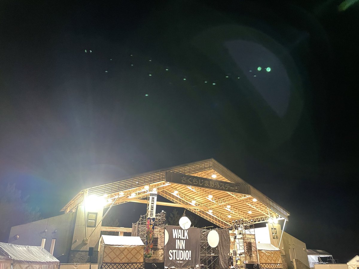 tasse coffee roaster tweet media