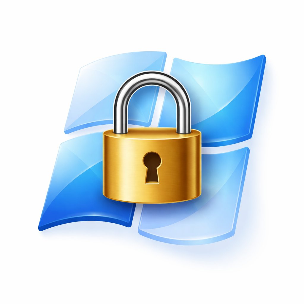 Pirat_Nation 🔴 tweet media