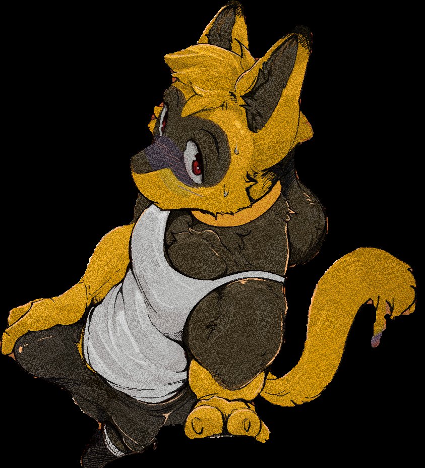 𝘓𝘖𝘗𝘌𝘡 tweet media