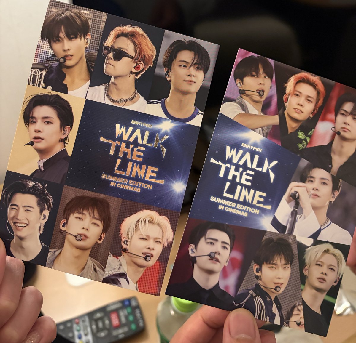 🌛𓈒 𓂂𓏸 tweet media