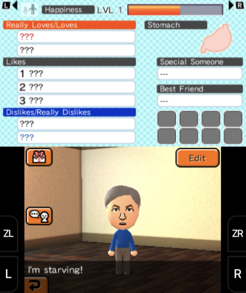 spencer 𓅓 tweet media