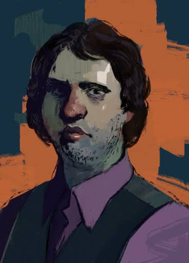 Some guy tweet media