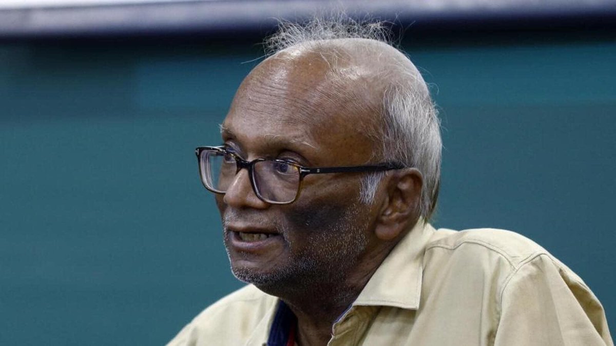 The Rocket Media tweet media