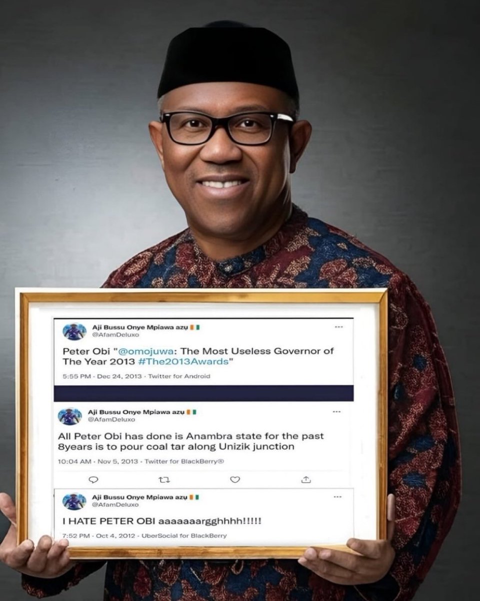 unparallel_j tweet media