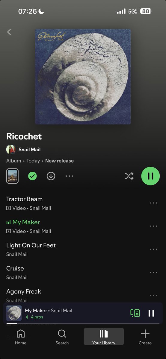 Hermmybaby 🕵🏾‍♂️ tweet media