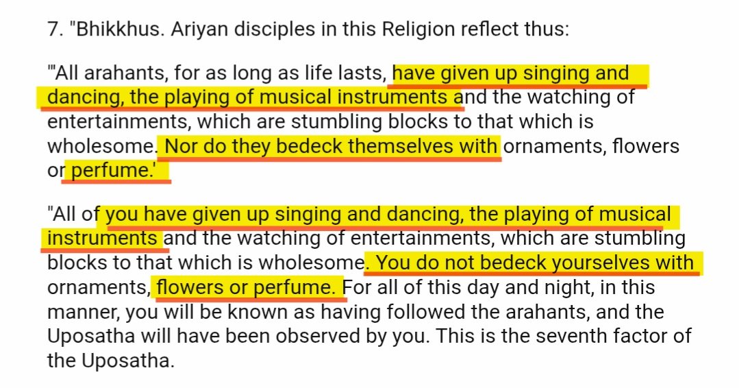 Mihirkul Hunraja 🍁 tweet media