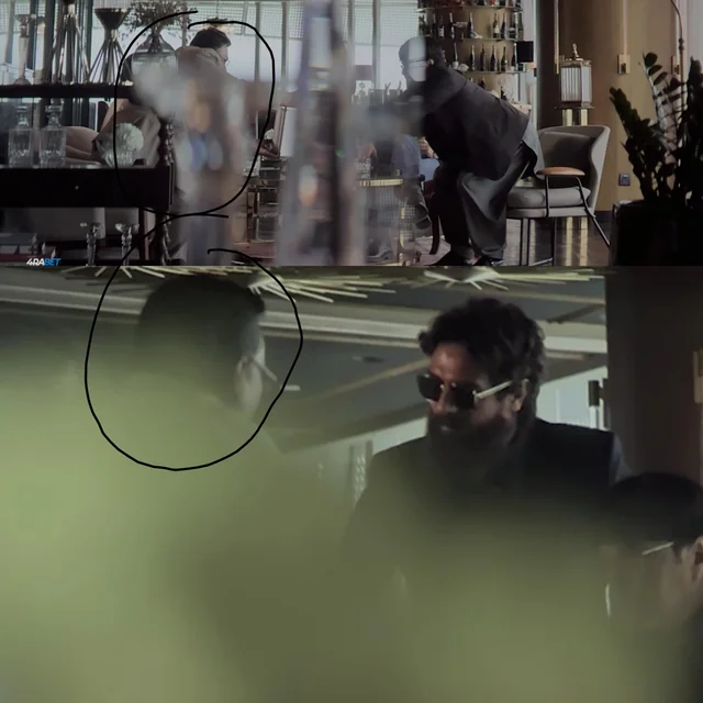 Muji Singh Rangi tweet media