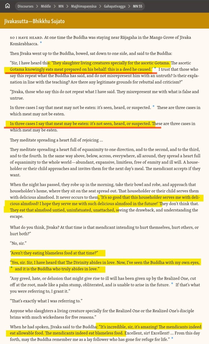 Mihirkul Hunraja 🍁 tweet media