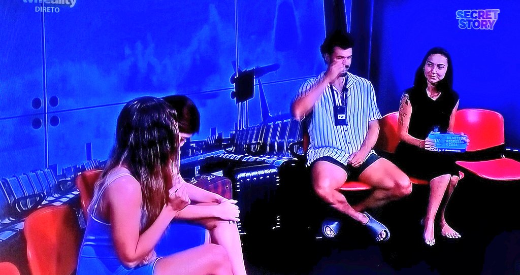 Marry M2 tweet media