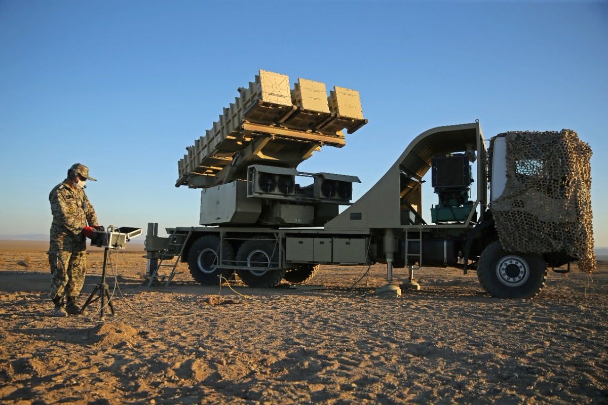 Joni Askola tweet media